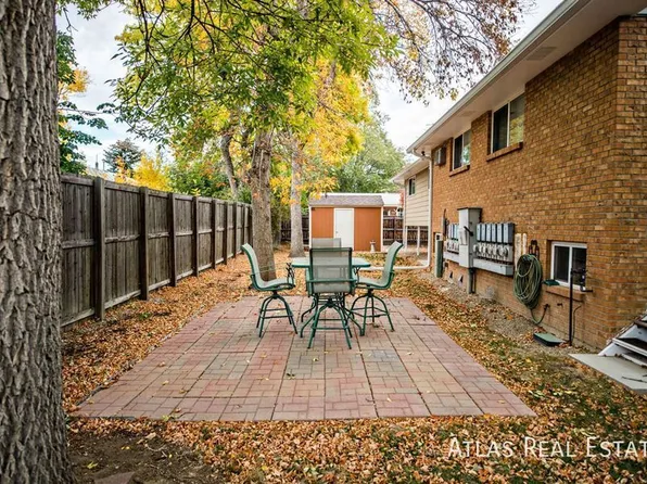 27 Denver Way, Longmont, CO