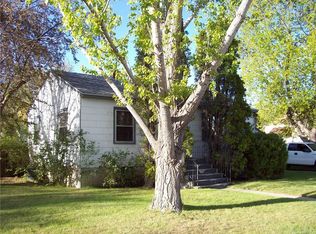1741 Avenue B, Billings, MT 59102