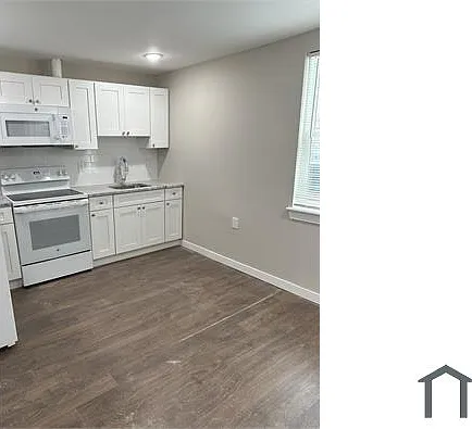 21 E School House Ln #1