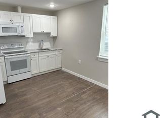 21 E School House Ln #1, Philadelphia, PA 19144