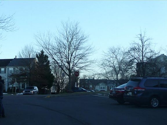 4th image of 3704 Mazewood Ln