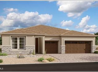 17593 W Red Fox Rd, Surprise, AZ 85387
