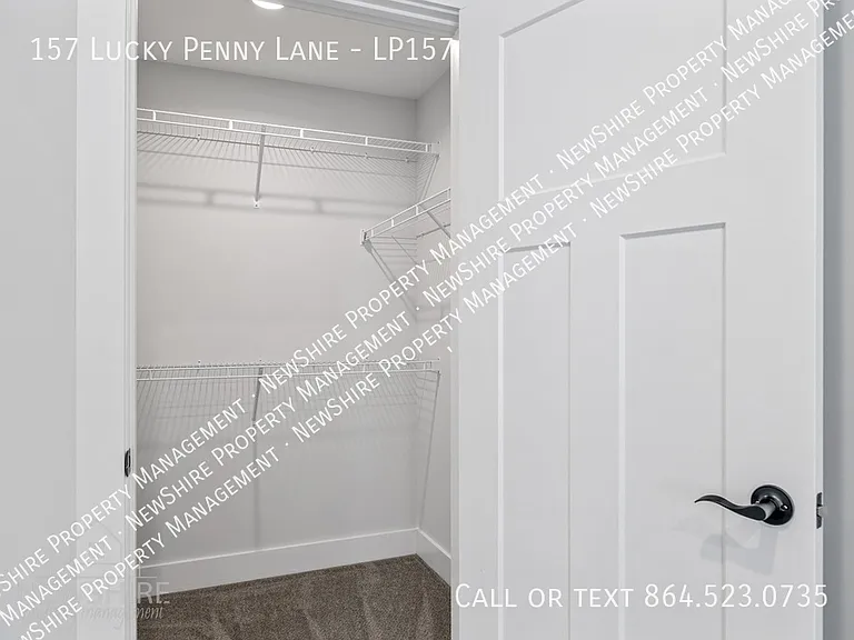 157 Lucky Penny Ln #LP157 — Photo 32