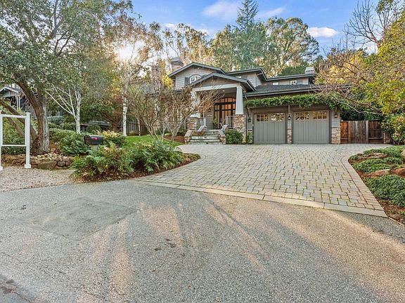5th image of 16675 Madrone Ave
