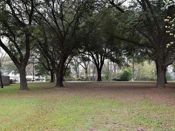 5th image of LOT 79 N Cape Dr