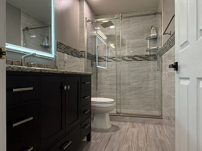 69 Renfield Dr — Photo 25