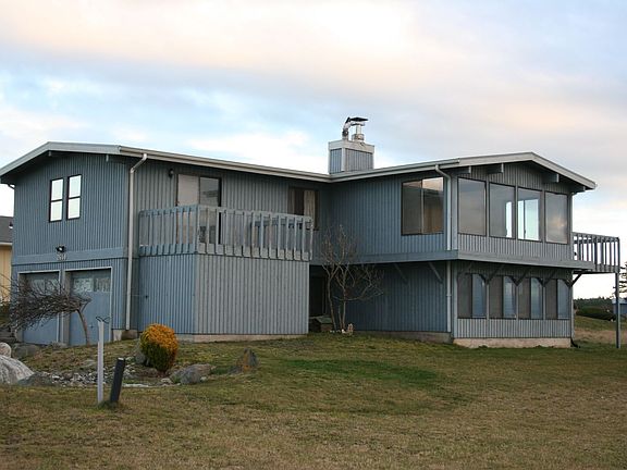 2nd image of 2659 La Mesa Dr