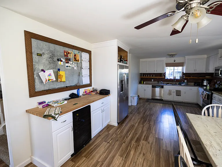 Oak Haven Ln — Photo 35
