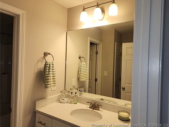 2nd image of 2412 Thorngrove Ct