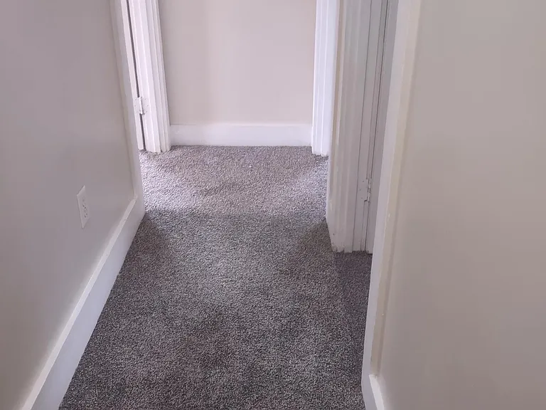 71 Bowling Ln #71 — Photo 13