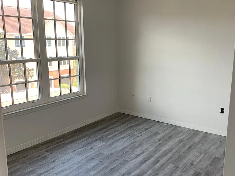 4170 Central Sarasota Pkwy #433 — Photo 8