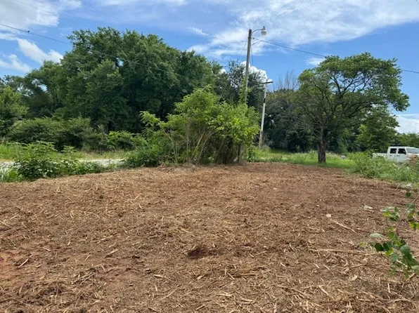 22093 Hale Mountain Rd, Evansville, AR 72729