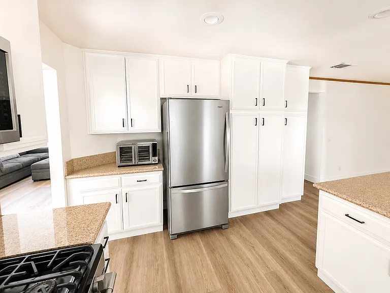 7088 Arbor Ct — Photo 15