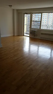 Rented by D S J Realty LLC | media 3