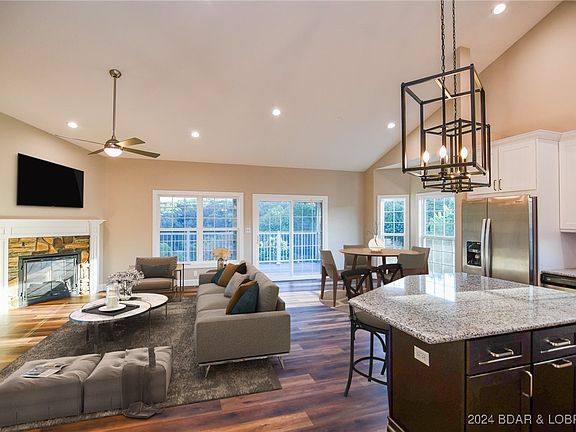 2nd image of 56 Enclaves Ln