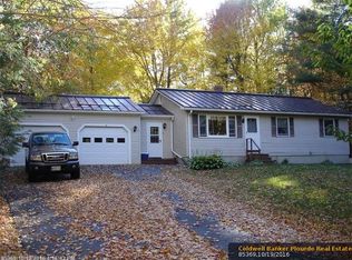 9 Pirate Ln, Fairfield, ME 04937