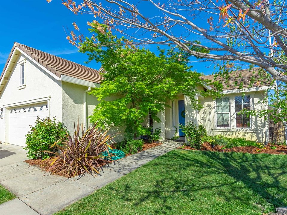 2nd image of 4929 Percheron Dr
