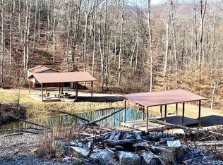 0 Highway 64 #E, Hayesville, NC 28904