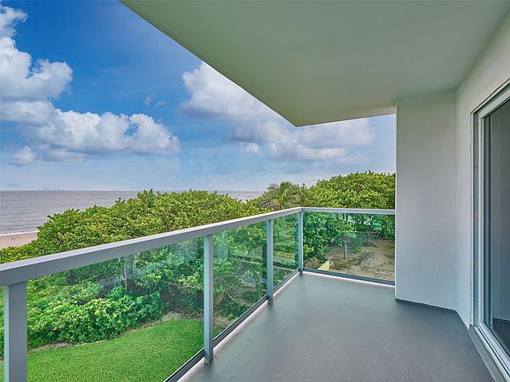 2nd image of 1610 N Ocean Boulevard #304