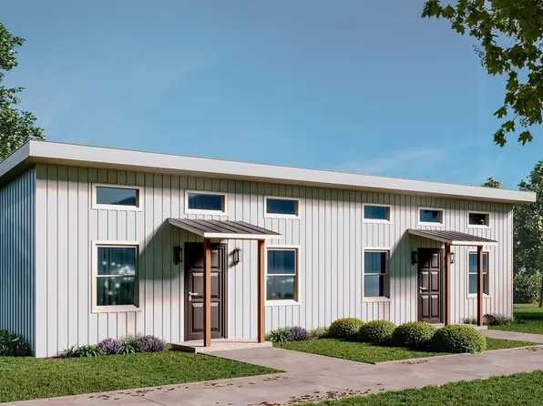 301-309 W 4th St, 301-309 W 4th St #Ae929b285, Mansfield, OH 44902