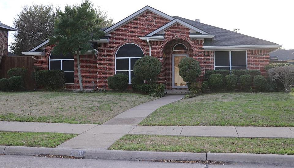 1st image of 5701 Eagle Dr