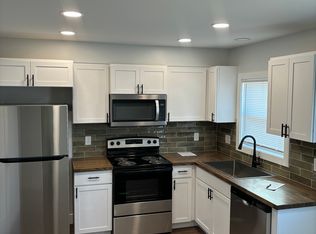 265 West Ave, Winfield, MO 63389