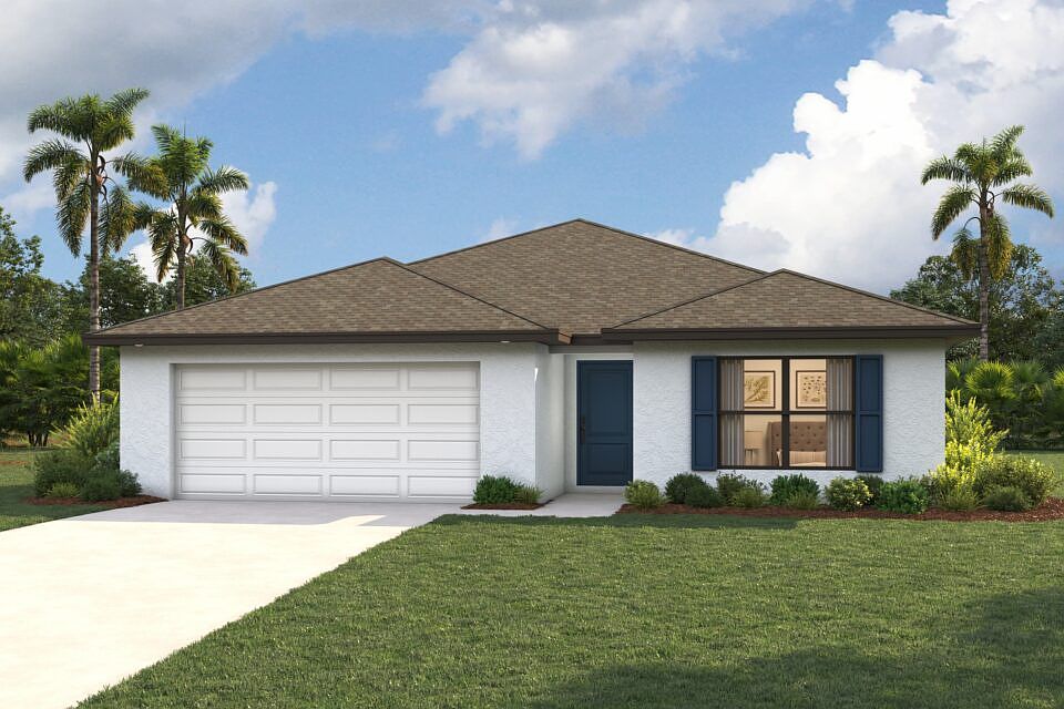 SL_Elev_Gasparilla_A_CON