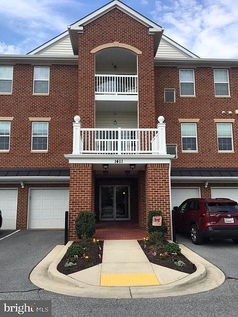 1st image of 1411 Wigeon Way Unit 202
