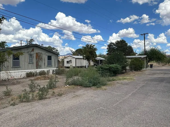 4518 Broadway -- #n/a, Claypool, AZ 85532