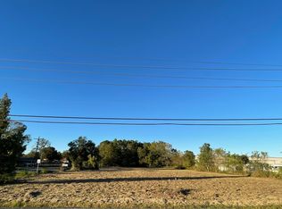 504 Lynnwood Ave, Sulphur, LA 70663