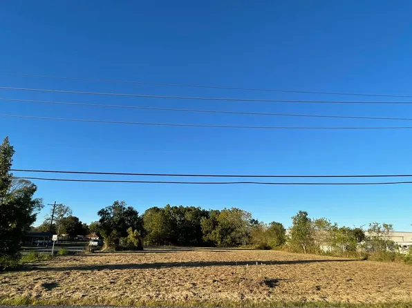 504 Lynnwood Ave, Sulphur, LA 70663