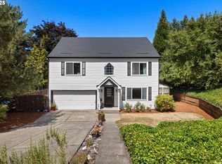 10355 SW Porter St, Portland, OR 97225