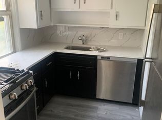214-21 47th Ave, Bayside, NY 11361