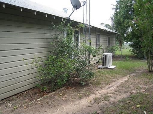 3rd image of 22194 County Road 4117