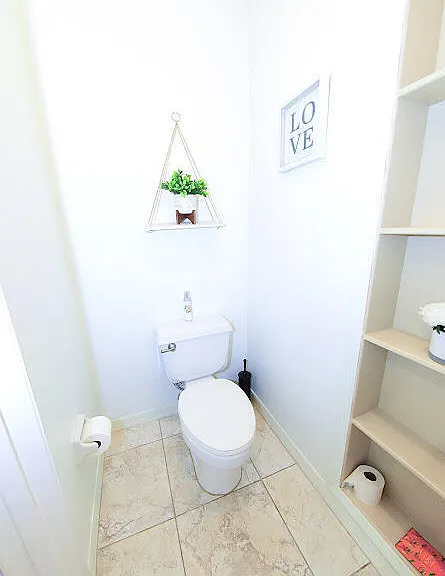 101 Island Grove Dr — Photo 28