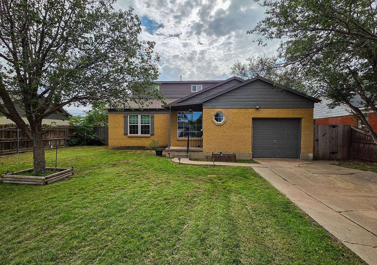 4-Bed, 2-Bath Two-Story Home Near Avondale Elementary — Photo 1