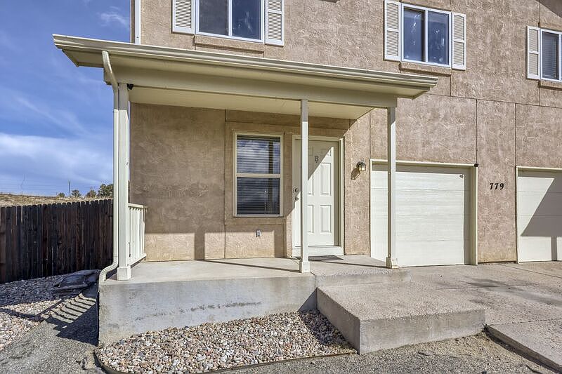 1st image of 779 Century Ln Unit B
