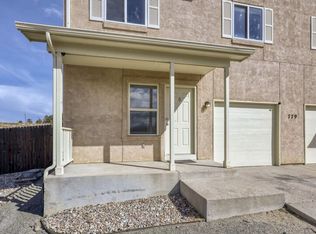 779 Century Ln UNIT B, Monument, CO 80132
