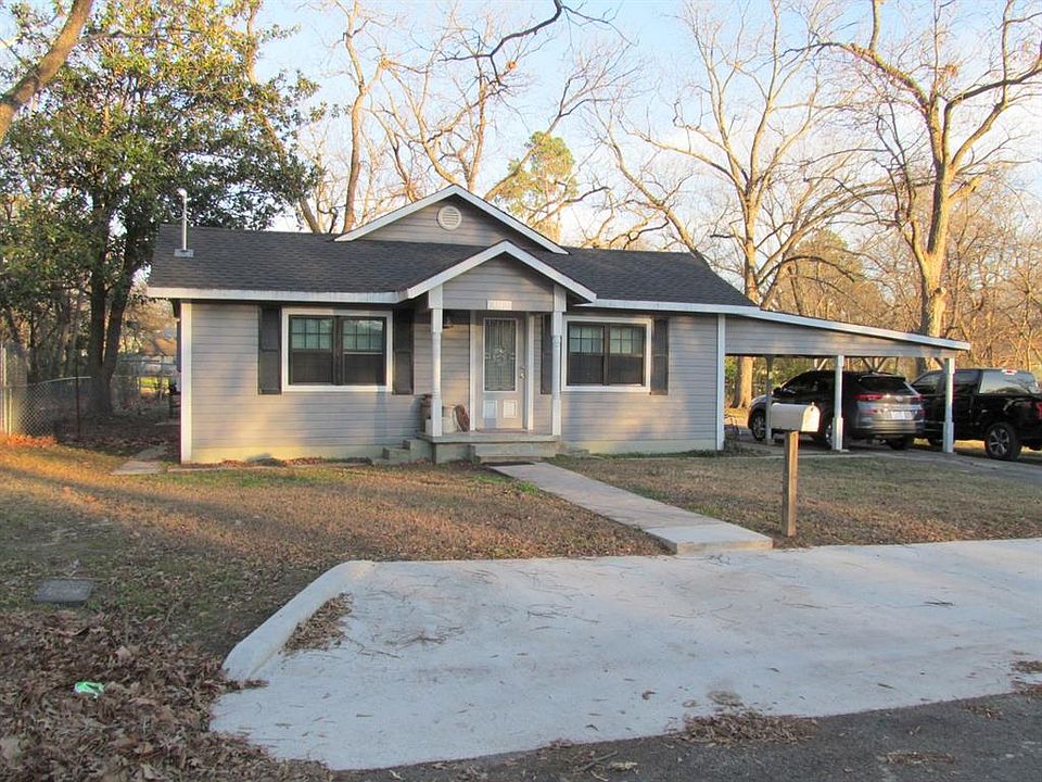 1st image of 405 Wilkerson St