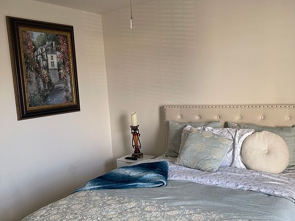 2nd image of (Undisclosed Address)