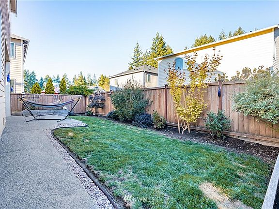 5th image of 502 Woodduck Dr SW