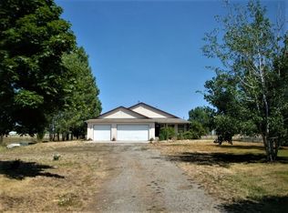 3718 N Arden Rd, Otis Orchards, WA 99027