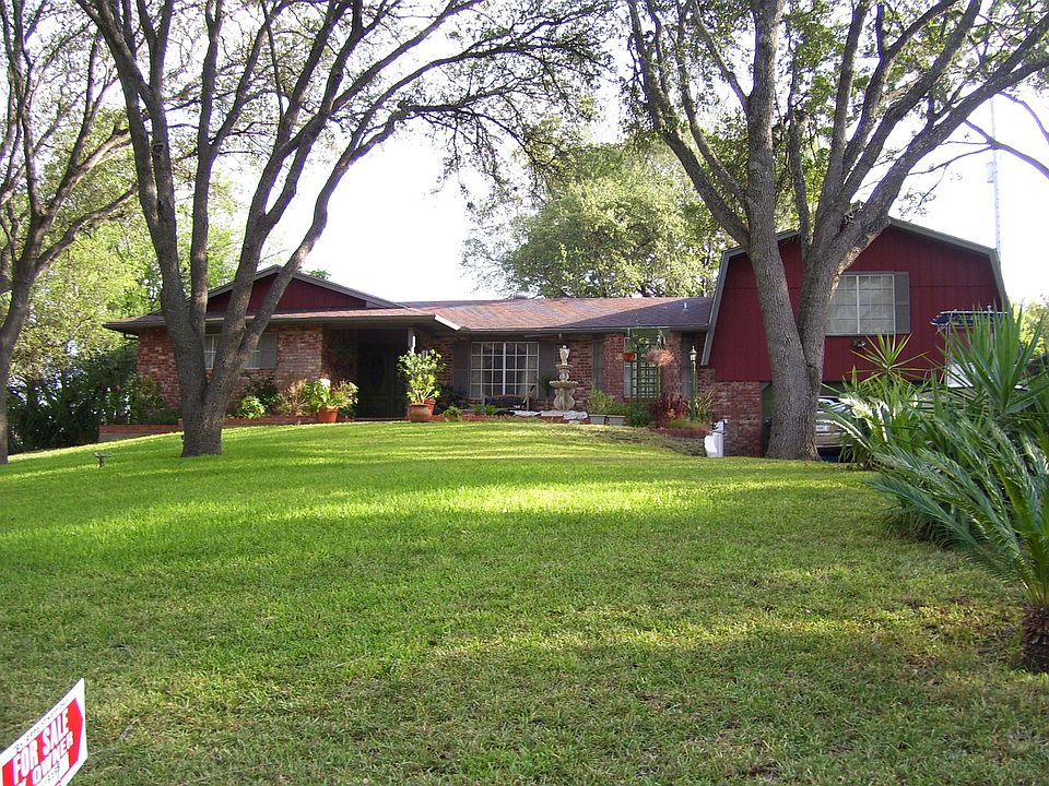 1st image of 3414 Kashmuir Pl