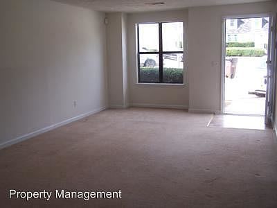 2nd image of 8841 W Hills Ct #2