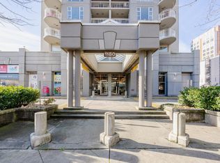 1180 Pinetree Way #PENTHOUSE 1, Coquitlam, BC V3B7L2