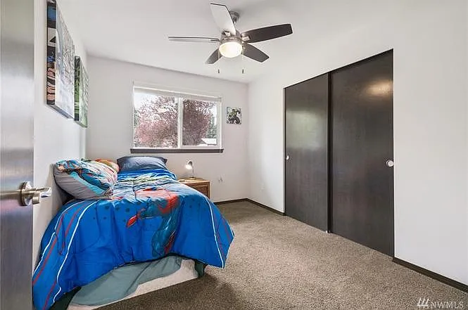 18232 SE 262nd Pl — Photo 7