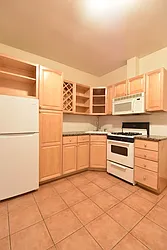 Rented by (Legacy) NY Quality Living Uptown