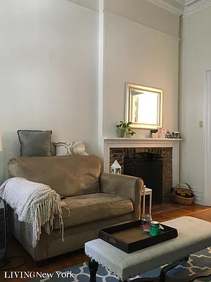 Rented by Living New York | media 23