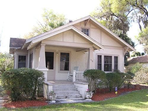 1st image of 518 E Rich Ave