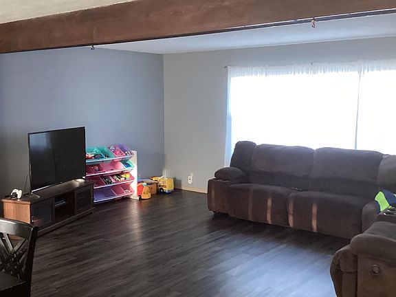 5th image of 2109 C St
